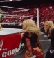WWE_Raw_10_31_11_720p_AC3_5_1_x264_mkv_000488955.jpg