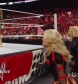 WWE_Raw_10_31_11_720p_AC3_5_1_x264_mkv_000489439.jpg