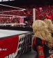 WWE_Raw_10_31_11_720p_AC3_5_1_x264_mkv_000489823.jpg