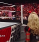 WWE_Raw_10_31_11_720p_AC3_5_1_x264_mkv_000490306.jpg