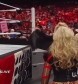 WWE_Raw_10_31_11_720p_AC3_5_1_x264_mkv_000490690.jpg