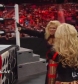 WWE_Raw_10_31_11_720p_AC3_5_1_x264_mkv_000491107.jpg