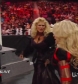 WWE_Raw_10_31_11_720p_AC3_5_1_x264_mkv_000491541.jpg