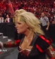 WWE_Raw_10_31_11_720p_AC3_5_1_x264_mkv_000491991.jpg