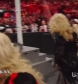 WWE_Raw_10_31_11_720p_AC3_5_1_x264_mkv_000492425.jpg