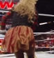 WWE_Raw_10_31_11_720p_AC3_5_1_x264_mkv_000493843.jpg