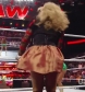 WWE_Raw_10_31_11_720p_AC3_5_1_x264_mkv_000494294.jpg