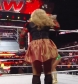 WWE_Raw_10_31_11_720p_AC3_5_1_x264_mkv_000494811.jpg