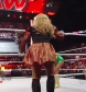 WWE_Raw_10_31_11_720p_AC3_5_1_x264_mkv_000495245.jpg
