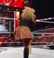 WWE_Raw_10_31_11_720p_AC3_5_1_x264_mkv_000495712.jpg