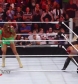 WWE_Raw_10_31_11_720p_AC3_5_1_x264_mkv_000496129.jpg