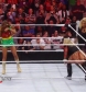 WWE_Raw_10_31_11_720p_AC3_5_1_x264_mkv_000496663.jpg