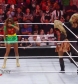 WWE_Raw_10_31_11_720p_AC3_5_1_x264_mkv_000497130.jpg