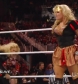 WWE_Raw_10_31_11_720p_AC3_5_1_x264_mkv_000497597.jpg