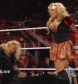 WWE_Raw_10_31_11_720p_AC3_5_1_x264_mkv_000498048.jpg