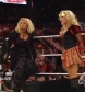WWE_Raw_10_31_11_720p_AC3_5_1_x264_mkv_000498482.jpg