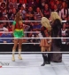 WWE_Raw_10_31_11_720p_AC3_5_1_x264_mkv_000499415.jpg