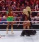 WWE_Raw_10_31_11_720p_AC3_5_1_x264_mkv_000499932.jpg