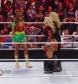 WWE_Raw_10_31_11_720p_AC3_5_1_x264_mkv_000500433.jpg