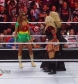 WWE_Raw_10_31_11_720p_AC3_5_1_x264_mkv_000500833.jpg