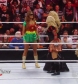 WWE_Raw_10_31_11_720p_AC3_5_1_x264_mkv_000501250.jpg