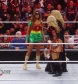 WWE_Raw_10_31_11_720p_AC3_5_1_x264_mkv_000501734.jpg