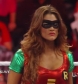 WWE_Raw_10_31_11_720p_AC3_5_1_x264_mkv_000502235.jpg