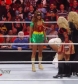 WWE_Raw_10_31_11_720p_AC3_5_1_x264_mkv_000503203.jpg