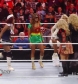 WWE_Raw_10_31_11_720p_AC3_5_1_x264_mkv_000503703.jpg
