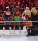 WWE_Raw_10_31_11_720p_AC3_5_1_x264_mkv_000504187.jpg