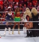 WWE_Raw_10_31_11_720p_AC3_5_1_x264_mkv_000504654.jpg