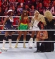 WWE_Raw_10_31_11_720p_AC3_5_1_x264_mkv_000505088.jpg