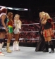 WWE_Raw_10_31_11_720p_AC3_5_1_x264_mkv_000505589.jpg