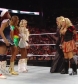 WWE_Raw_10_31_11_720p_AC3_5_1_x264_mkv_000506056.jpg