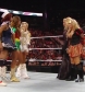 WWE_Raw_10_31_11_720p_AC3_5_1_x264_mkv_000506540.jpg