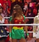 WWE_Raw_10_31_11_720p_AC3_5_1_x264_mkv_000507156.jpg