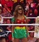 WWE_Raw_10_31_11_720p_AC3_5_1_x264_mkv_000507807.jpg