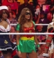 WWE_Raw_10_31_11_720p_AC3_5_1_x264_mkv_000508307.jpg
