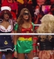WWE_Raw_10_31_11_720p_AC3_5_1_x264_mkv_000508775.jpg