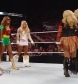 WWE_Raw_10_31_11_720p_AC3_5_1_x264_mkv_000509242.jpg