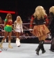 WWE_Raw_10_31_11_720p_AC3_5_1_x264_mkv_000509726.jpg