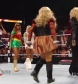WWE_Raw_10_31_11_720p_AC3_5_1_x264_mkv_000510227.jpg