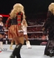 WWE_Raw_10_31_11_720p_AC3_5_1_x264_mkv_000510777.jpg