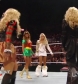 WWE_Raw_10_31_11_720p_AC3_5_1_x264_mkv_000511261.jpg