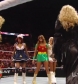 WWE_Raw_10_31_11_720p_AC3_5_1_x264_mkv_000512028.jpg