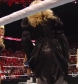 Filename=WWE_Raw_10_31_11_720p_AC3_5_1_x264_mkv_000513547.jpg
Filesize=103KiB
Dimensions=1280x720
Date added=Nov 02, 2011 WWE_Raw_10_31_11_720p_AC3_5_1_x264_mkv_000513547.jpg