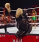 WWE_Raw_10_31_11_720p_AC3_5_1_x264_mkv_000526025.jpg