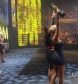 WWE_Raw_12_12_11_720p_AC3_5_1_x264_mkv_000214547.jpg