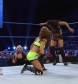 WWE_SmackDown_06_10_11_720p_AC3_5_1_x264_mkv_000106172.jpg