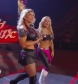 WWE_SmackDown_10_07_11_720p_AC3_5_1_x264_mkv_000017017.jpg